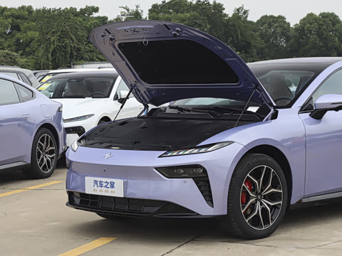 2025�� ���� 230ProѲ����