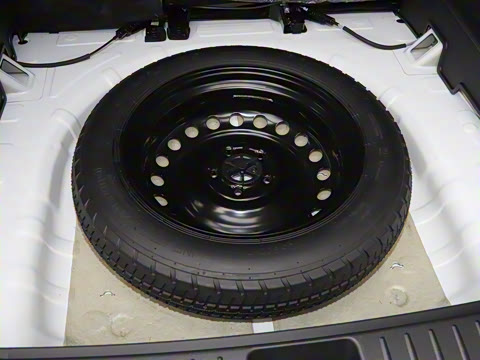 2025�� 1.5T ����������