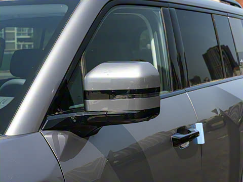 2025�� ����Ǭ���Ǽݰ�