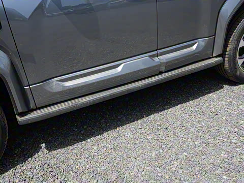 2025�� ����Ǭ���Ǽݰ�