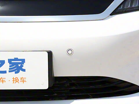 2025�� EV �Ǽݰ� 510KM�캽��