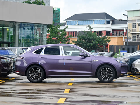 2025�� ����  Ultra ������