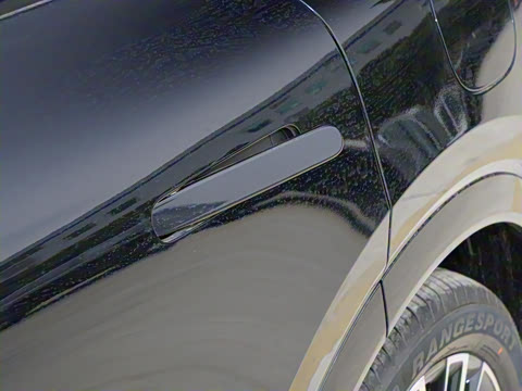 2025�� 215������