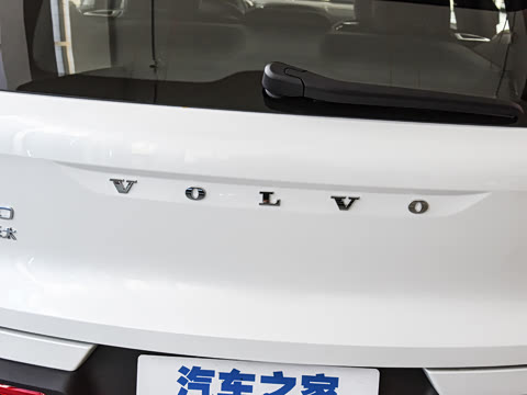 2023�� ��������