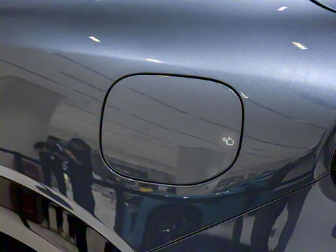 2025�� ��������������