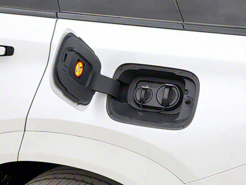 2025�� 205km Max��