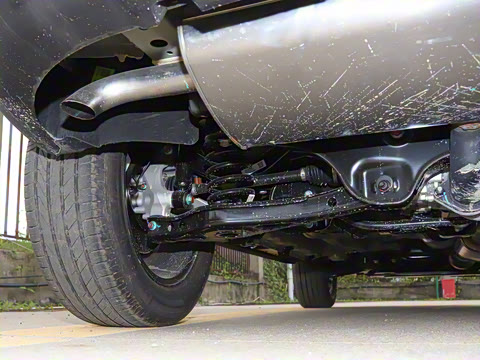 2025�� 2.0TD XWD����