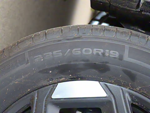 2025�� 2.0TD XWD����