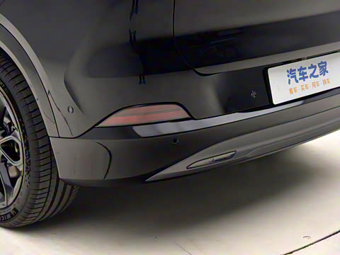 2025�� 625 ������ Max �콢��