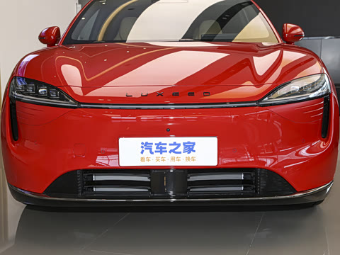 2025�� ���� 251km Pro