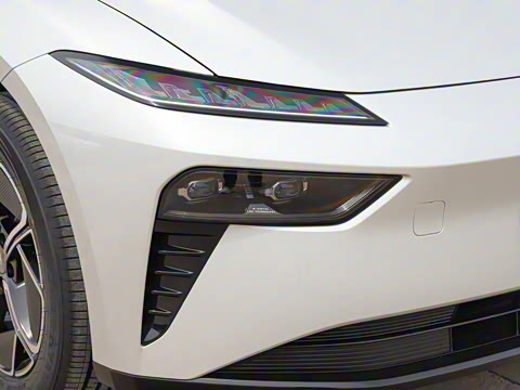 2025�� ���� 550AirѲ����