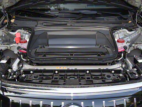 2023�� AMG EQS 53 4MATIC+