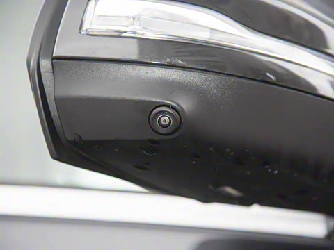 2024�� V 300 L ���������