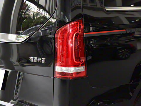 2022�� �����ű���ʯ��