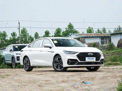 2025�� 2.0T DCT ������