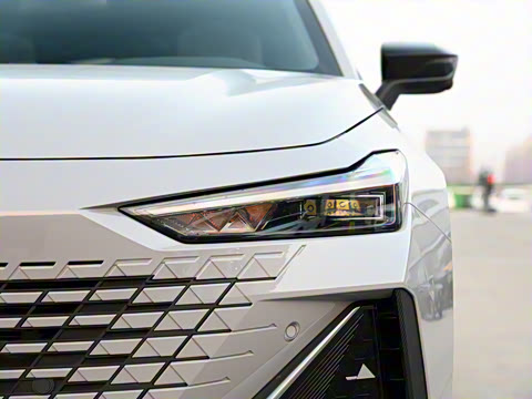 2022�� 1.5T �����