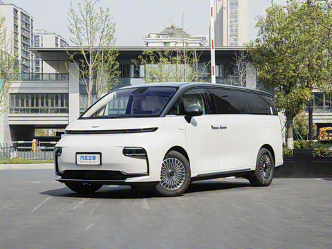 2025�� 805km�콢������