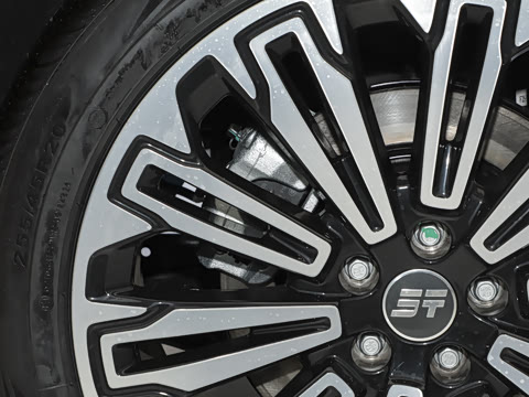 2025�� 1.5TD 2DHT ������ 5��