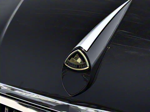 2025�� 2.0T �����