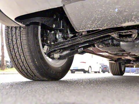 2020�� 220T �Զ����Ȱ�