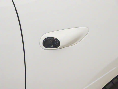 2025�� ��ǿ��������������Ժ��