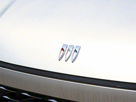 2025�� ½�� �������ð�ά�ǰ�