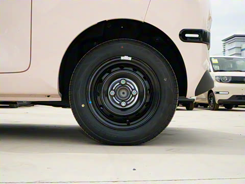 2025�� 205km Ԫ����