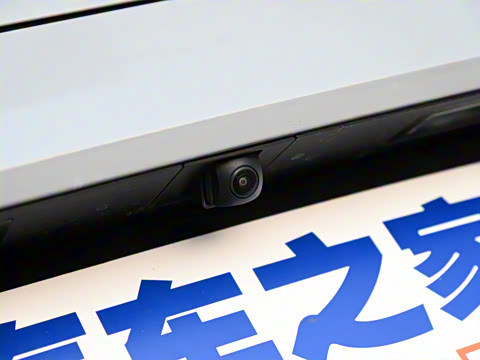 2022�� 1.5T �����