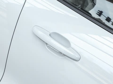 2024�� EcoBoost 245 ����������