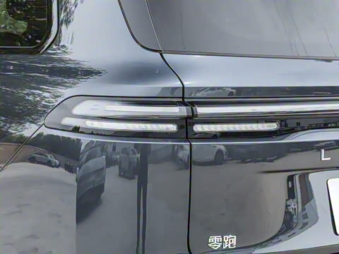 2026�� ���� 280�����״�� 6��