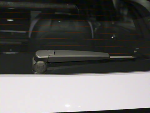 2025�� Shero 1.5T ��ɫ�ر��