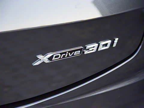 2020�� xDrive30i M�˶���װ