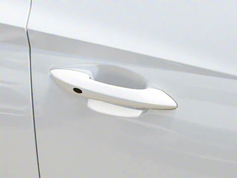 2025�� ;ʤL 1.5T ��Ӣ�� N-Line