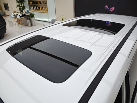 2025�� E9 ������� �ھ�