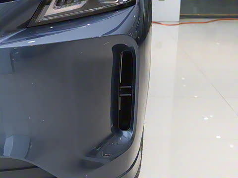 2026�� 165km ������������Max 5��