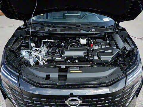 2025�� �Ŀ� ���� 2.0L CVT XV+���Ȱ�