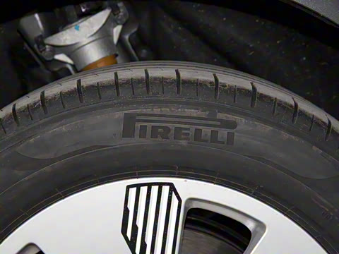 2021�� 50 quattro ������