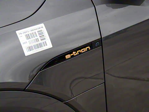 2021�� 50 quattro ������