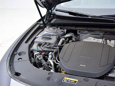 2025�� 170 �����