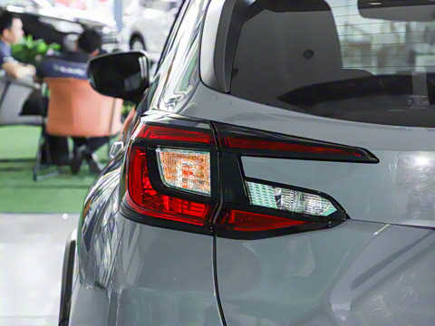 2024�� 2.5i AWD�콢��EyeSight