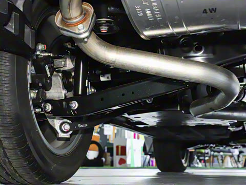 2024�� 2.5i AWD�콢��EyeSight