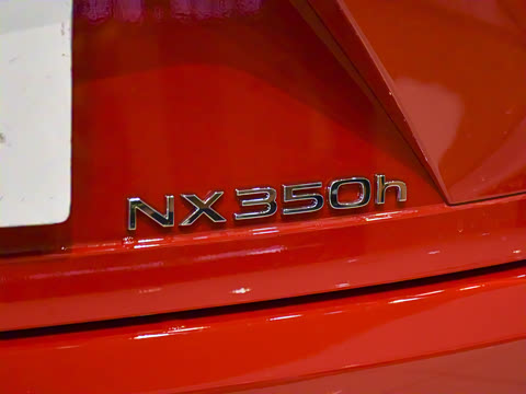 2022�� 350h ǰ�� ���۰�