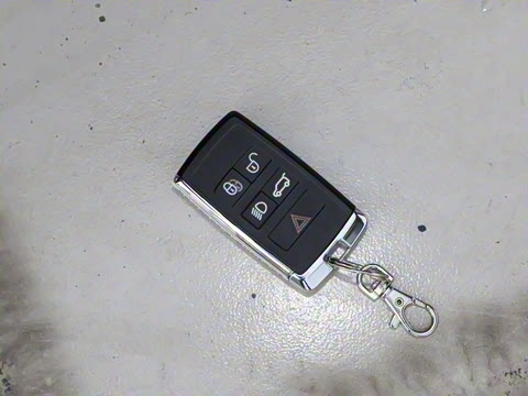 2023�� 110 3.0T P400 X-DYNAMIC HSE