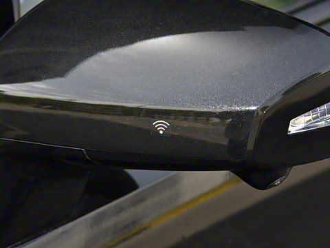 2025�� 300Max  �����Ǽ�AD PRO���̰�