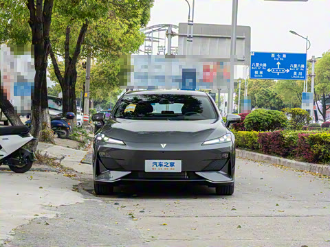 2025�� �Ŀ� ���̾�Ӣ��