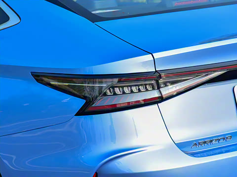 2022�� 1.6T DCT��