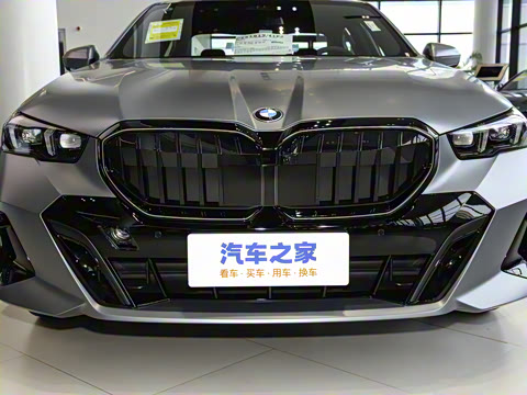 2024�� 530i ������ M�˶���װ