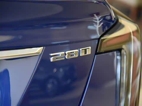 2020�� 28T �����˶���