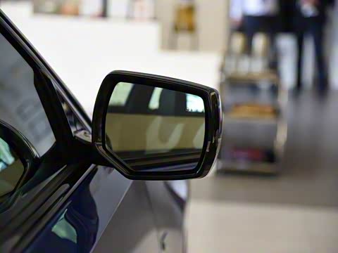 2020�� 28T �����˶���