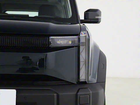 2024�� 501km �������������װ�